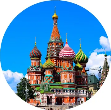Куда махнуть на январские выходные